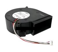 CLEUFWKO 9733 9CM BG0903-B057-P0L 24V 1.14A fan