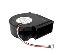CLEUFWKO 9733 9CM BG0903-B057-P0L 24V 1.14A frequency converter fan