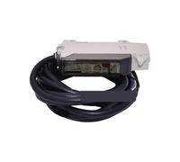 CLEUFWKO BF4R BF4R-E BF4RP BF4R-R BF3RX BF3RX-P Fiber Sensor Industrial Optical Sensors BF5R-D1-N BF5R-S1-N(BF4R-R)