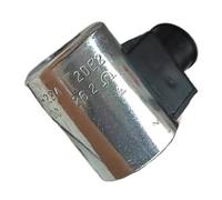 CLEUFWKO Coil 770-224 770-223 770-211 770-212 770-924 Solenoid Valve Coil(770-211)