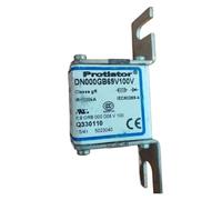 CLEUFWKO Fuse DN000GB69V63V DN000UB69V80V DN000UB69V100V DN000UB69V160V/200V DN000UB69V250V DN000UB69V315V DN000UB50V350V DN000UB50V400V(DN000GB69V50V)