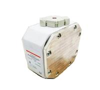CLEUFWKO Fuse PC44UD75V24CP1 F233685 PC44UD75V22CP1 PC44UD70V25CP1 PC44UD70V27CP1 PC44UD70V29CP1 PC44UD70V30CP1 S302857(PC44UD75V22CP1)