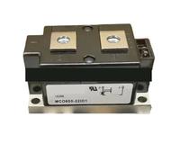 CLEUFWKO MDO600-14N1 MDO600-16N1 MDO600-22N1 MDO600-18N1 rectifier bridge Module(MDO500-16N1)