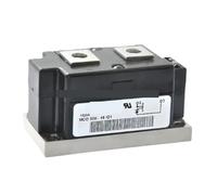 CLEUFWKO Rectifier bridge Module MCO500-16IO1 MCO500-14IO1 MCO500-18IO1 MCO600-22IO1 MDO400-16N1 MDO500-16N1 MDO600-14N1 MDO600-18N1 MDO600-20N1 MDO600-22N1(MCO600-22IO1)