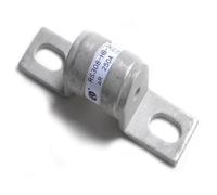 CLEUFWKO RS308-HB-2G 16A 20A 25A 32A 35A 40A 50A 63A 80A 100A 125A 160A 180A 750VDC Fuses(RS308-HB-2G 35A)
