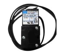 CLEUFWKO Solenoid valve 45A-AA1-DDFJ-1JM 45A-AA1-DDFJ-1JB 45A-AB2-DDAA-1BA 45A-AA1-DDAJ-1KA 45A-BC1-DABA-1BA(45A-AA1-DDFJ-1JB)