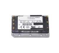 CLEUFWKO V110V24T100BG3 V300A48C500BG V300A48H500B V300A48H500BL rectifier bridge Module(V300A48H500BL)