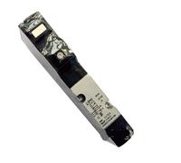 CLEUFWKO V206527A-B213R Solenoid Valve V206517A-B313R(V206527A-B213R)