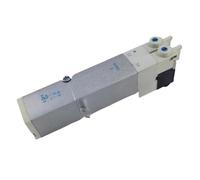 CLEUFWKO VMPA2-M1H-M-PI 537952 VMPA2-M1H-J-PI 537953 VMPA2-M1H-B-PI 537954 VMPA2-M1H-G-PI 537955 solenoid valve(537953)
