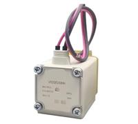 CLEUFWKO VX232RAXH VX232RAXHH VX232QAXHH solenoid valve(VX232RAXH)