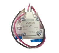 CLEUFWKO VX2A3BAX555 VX2A3BZ2AX555 Solenoid Valve(VX2A3BZ2AX555)