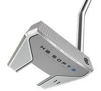 CLEVELAND 2026 HUNTINGTON BEACH SOFT 2 11 PUTTER +FREE GIFT
