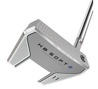 CLEVELAND 2026 HUNTINGTON BEACH SOFT 2 11S PUTTER +FREE GIFT