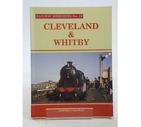Cleveland and Whitby