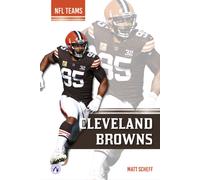 Cleveland Browns