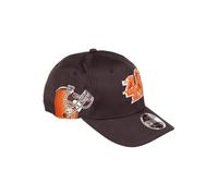 Cleveland Browns Adult Cap NFL New Era Stretch Hat - New
