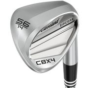 CLEVELAND CBX4 ZIPCORE WEDGE - TOUR SATIN