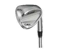 Cleveland CBZ Golf Wedge RH 58 ST Option: 58 ST