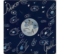 Cleveland Eaton - Bama Boogie Woogie