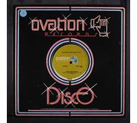 Cleveland Eaton - Bama Boogie Woogie - The funky cello