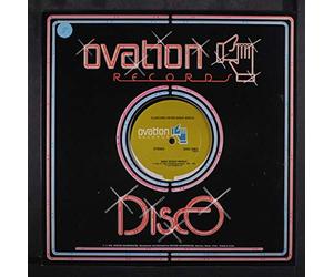 Cleveland Eaton - Bama Boogie Woogie - The funky cello