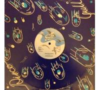 CLEVELAND EATON / BAMA BOOGIS WOOGIE