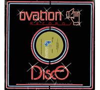 Cleveland Eaton - The Funky Cello - Sealed