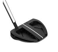Cleveland Frontline Elite CERO Slant Neck Golf Putter One Size