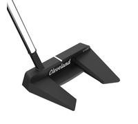 Cleveland Frontline Elite ELEVADO Slant Neck Golf Putter One Size
