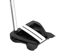 Cleveland Frontline Elite RHO Single Bend Golf Putter One Size