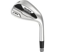 Cleveland Golf CBXZipcoreTS60 ST RH