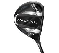 Cleveland Golf CG Launcher Halo XL Fwy 5 R RH