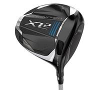 Cleveland Golf CG Launcher XL 2 Drv 9.0 S RH, Black