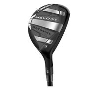 Cleveland Golf CG LauncherHALOXL Hyb5 24 R RH
