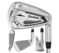 Cleveland Golf CG Zipcore XL 5-P ST R RH