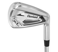 Cleveland Golf CG Zipcore XL 6-P GR A RH