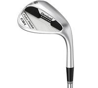 Cleveland CBX Full Face 2 Golf Wedge - Steel