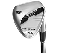 Cleveland Golf Cleveland CBX FullFace2 TS 60 St LH