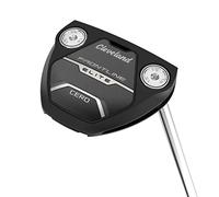 Cleveland Golf Frontline Elite Cero Slnt 35" 10g RH