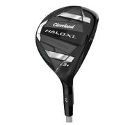 Cleveland Golf Halo XL 5+HW R RH