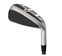 Cleveland Golf Halo XL Full-Face Iron Set