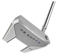 Cleveland Golf HB Soft 2#11S 34" RH