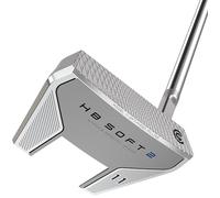 Cleveland Golf HB Soft 2#11S 35" RH