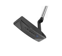Cleveland Golf HB Soft 2 Blk #15 OS 34" RH