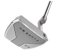 Cleveland HB Soft 2 10.5 Putter