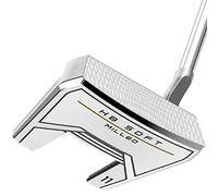 Cleveland Golf HB Soft Milled #11 Slant 35" FG RH