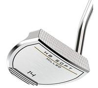 Cleveland Golf HB Soft Milled #14 35" UST RH