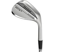 Cleveland Golf RTX6 Zipcore TS 56 Low+ LH NA