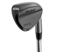 Cleveland Golf RTZ BKS 52 Mid RH