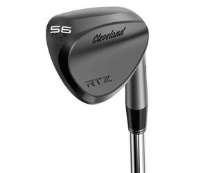 Cleveland Golf RTZ BKS 60 Mid RH